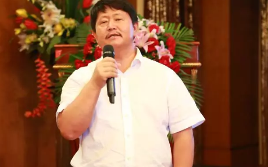 恒益集團全面薪酬績效改革項目第一階段成果匯報會順利召開